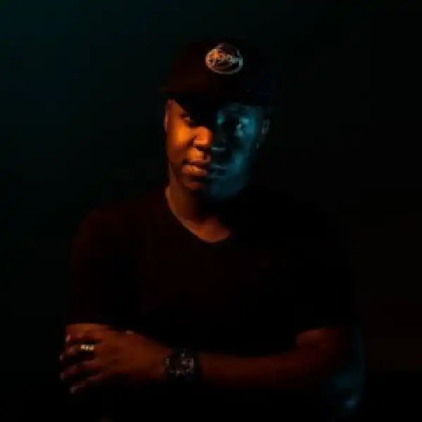 Dj Kush Boogie - Orchid